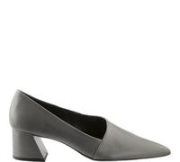 Högl Femme Kristin Pump, Iron, 35 EU X-Large
