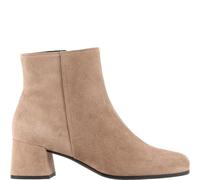 Högl Femme Lou Bottes Classiques, Gris, 42 EU