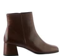 Högl Femme Lou Bottes Classiques, Marron, 41 EU