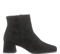 Högl Femme Lou Bottes Classiques, Noir, 37 EU