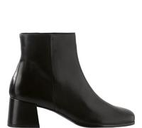 Högl Femme Lou Bottes Classiques, Noir, 39 EU