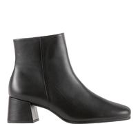 Högl Femme Lou Bottes Classiques, Noir, 41 EU