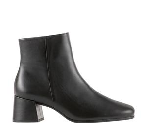 Högl Femme Lou Bottes Classiques, Noir, 41 EU