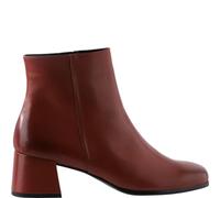 Högl Femme Lou Bottes Classiques, Rouge, 37 EU