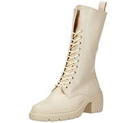 HÖGL Femme Louise Bottine, Chair, 34.5 EU Large