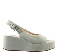 Högl Femme Loulou, Bleu Glacier, 38.5 EU