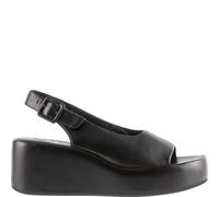 HÖGL Femme Loulou Platform