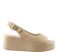 HÖGL Femme Loulou Platform