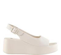 HÖGL Femme Loulou Platform