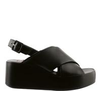 HÖGL Femme Lucie Clog