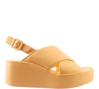 HÖGL Femme Lucie Clog