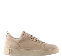 Högl Femme Mac Basket, Ivoire, 38.5 EU
