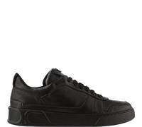 Högl Femme Mac Basket, Noir, 41 EU