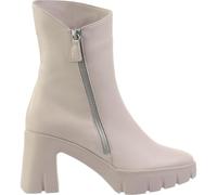 HÖGL Femme Manon Bottines à la Cheville, Porcelaine, 40 EU