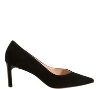 Högl Femme Margot, Noir, 36 EU