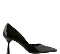 Högl Femme Marilyn Escarpins, Noir, 38 EU