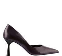 Högl Femme Marilyn Escarpins, Violet, 37.5 EU