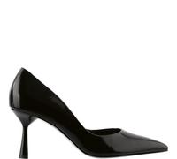 Högl Femme Marylin Pump, Black, 34.5 EU X-Large