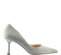 Högl Femme Marylin Pump, Iceblue, 36 EU