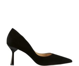 Högl Femme Marylin Pump, Noir, 42 EU