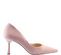 Högl Femme Marylin Pump, Poudre, 38 EU