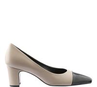 Högl Femme Melody Pump, Cashmere Black, 39 EU X-Large