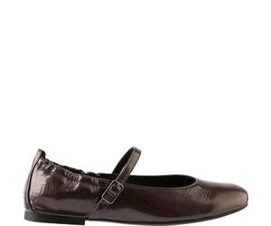 HÖGL Femme Michelle Ballerines