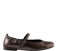 Högl Femme Michelle Ballerines, Marron, 41 EU