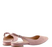 Högl Femme Mona, Beige, 38 EU