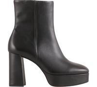 HÖGL Femme Nora Bottine, Noir, 37 EU