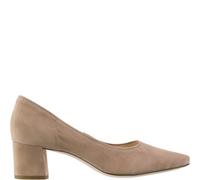 HÖGL Femme Prestige Escarpins, Beige, 38 EU