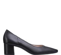 Högl Femme Prestige Escarpins, Schwarz, 41 EU
