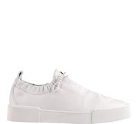 Högl Femme Pure Basket, Blanc, 42 EU