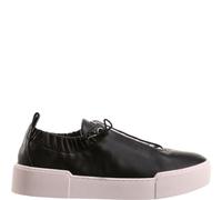 Högl Femme Pure Basket, Noir, 40 EU