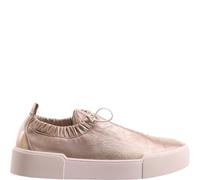 Högl Femme Pure, Bronze, 34.5 EU