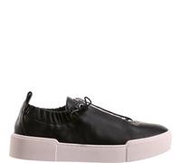 Högl Femme Pure, Noir, 41 EU
