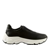 Högl Femme Riley Sneaker, Noir, 36 EU