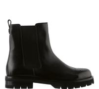 Högl Femme Robin Bottes Classiques, Noir, 42 EU