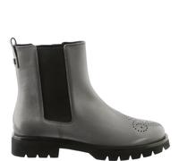 HÖGL Femme Robin Chaussures Ankle, Fer, 38 EU