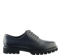 Högl Femme Rocky Loafer, Nightblue, 42 EU X-Large