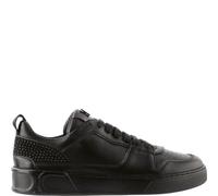 Högl Femme Roxy Basket, Noir, 40 EU