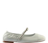 Högl Femme Sabrina, Bleu, 41 EU