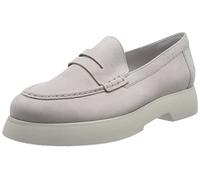 HÖGL Femme Stanley Ballerines, Stone, 38 EU Large