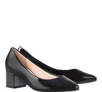 Högl Femme Studio 40 Escarpins, (Schwarz 0100), 35 EU