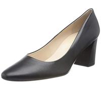 HÖGL Femme Studio 50 Escarpins, Noir, 41 EU X-Large