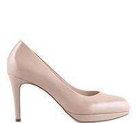 Högl Femme Studio 80 Escarpins, Beige (Nude1800), 39 EU