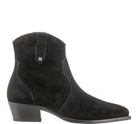 Högl Femme Tate Botte Tendance, Noir, 42 EU