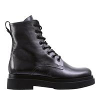 HÖGL Femme TBD Bottine, Acier, 42 EU