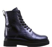 HÖGL Femme TBD Bottine, Marine, 41.5 EU