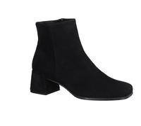 HÖGL Femme TBD Bottine, Noir, 35 EU